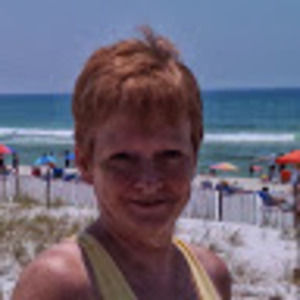 Meet your Posher, Joella